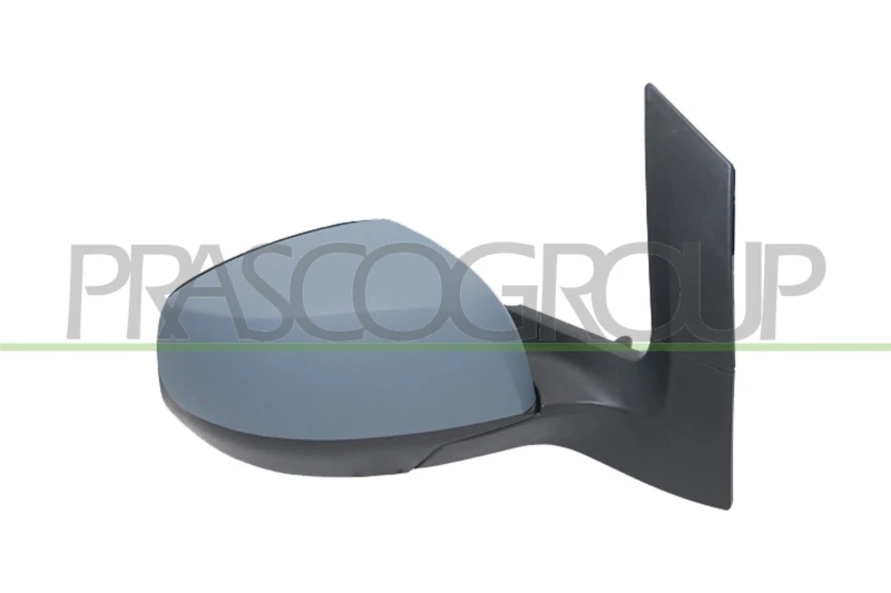Image of PRASCO Wing mirror PRASCO OP3057013P