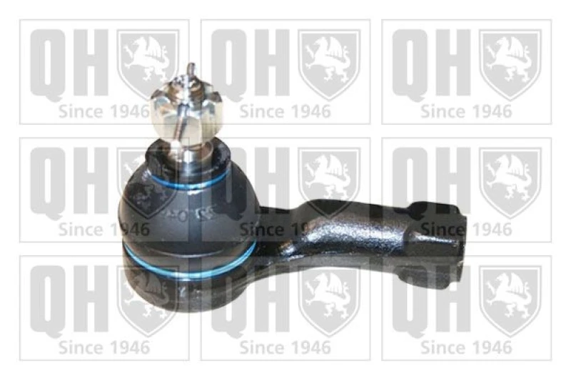 Image of QUINTON HAZELL Track rod end QUINTON HAZELL QR3994S