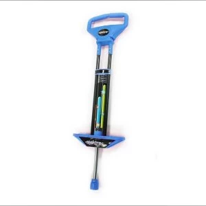 image of Elektra Pogo Stick (Blue)