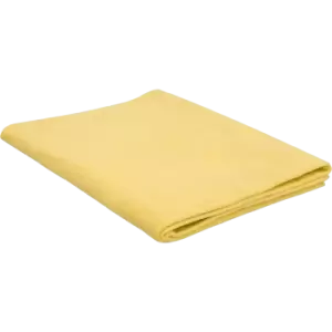 image of Sealey PVA Chamois Cleaning Cloth