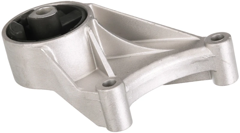 Image of GATES Engine mount GATES ETM1207