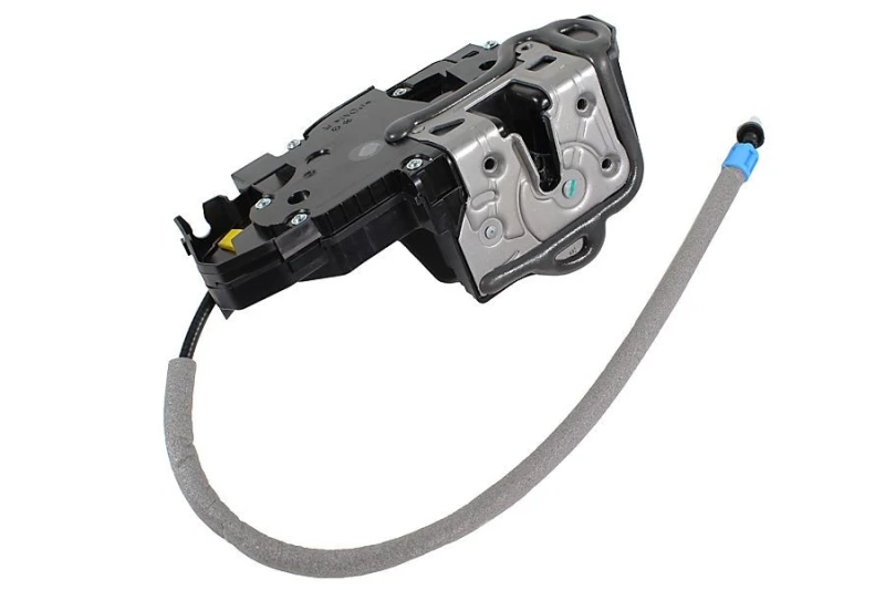 Image of Door lock METZGER 2314624
