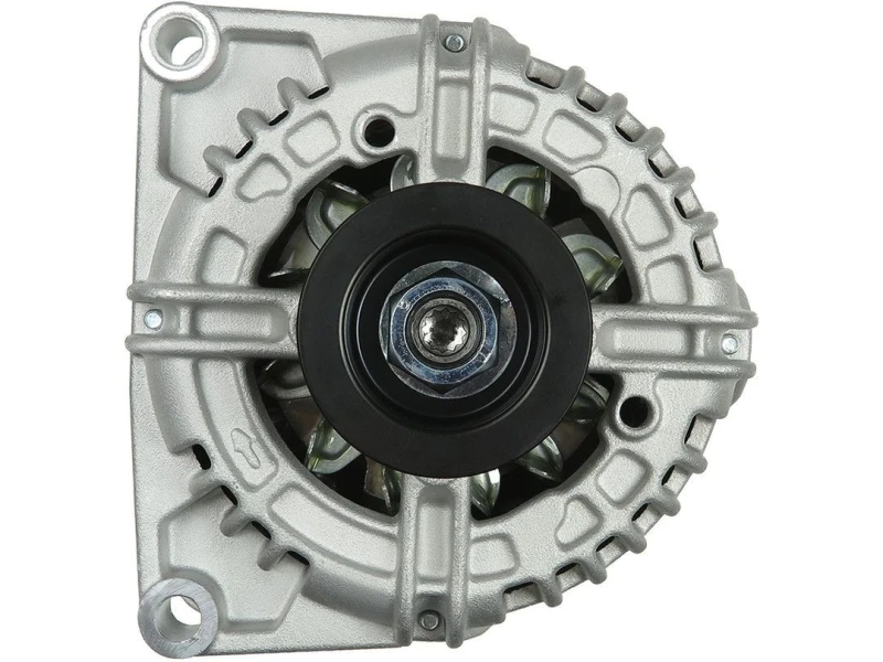 Image of AS-PL Alternator AS-PL A0243