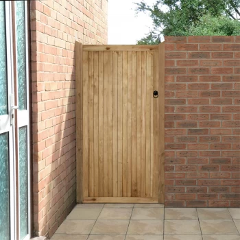 Image of Decibel Noise Reduction Gate - 6ft