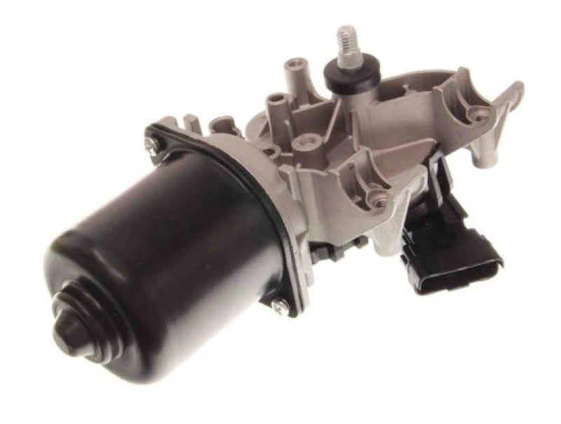 Image of MAXGEAR Window Wiper System MAXGEAR 57-0422