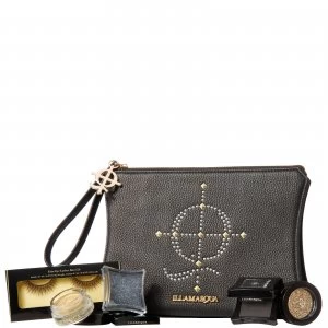 Image of Illamasqua Limited Edition Glam Rock Kit