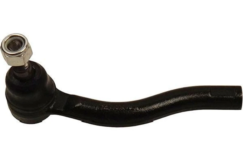 Image of KAVO PARTS Track rod end KAVO PARTS STE-6564