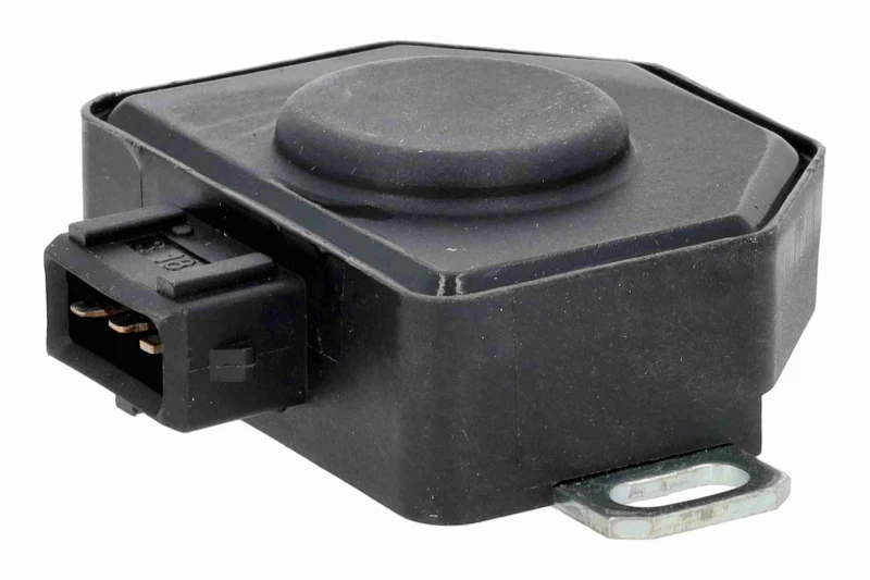 Image of VEMO V40-72-0309 Throttle Position Sensor Sensor,throttle position (3940)