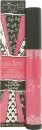 Image of Ciate Lashlights Mascara 6.5ml - Famous