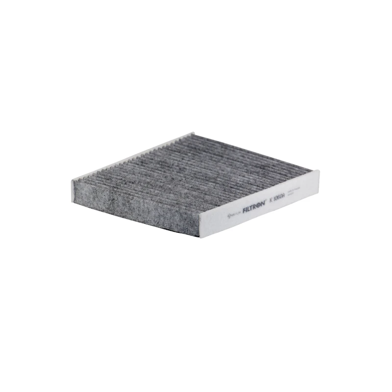 Image of FILTRON Pollen filter FILTRON K 1060A