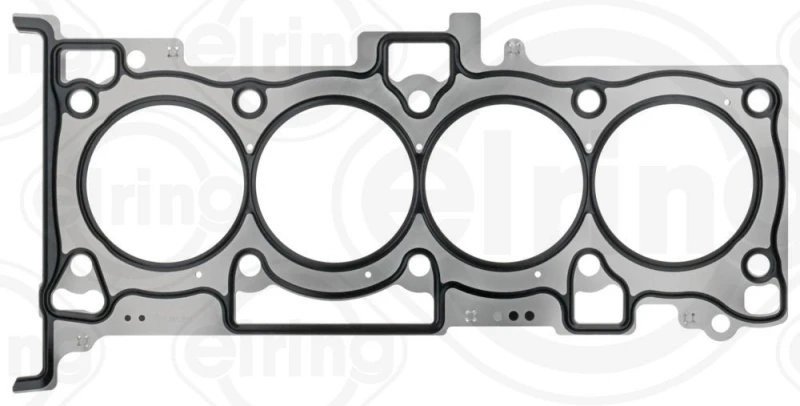 Image of Head gasket ELRING 780.910