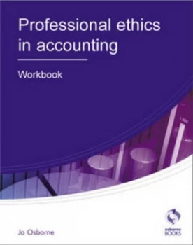 Image of Professional Ethics Book