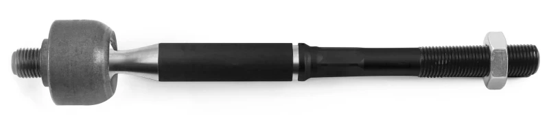 Image of Inner tie rod MOOG ME-AX-18729