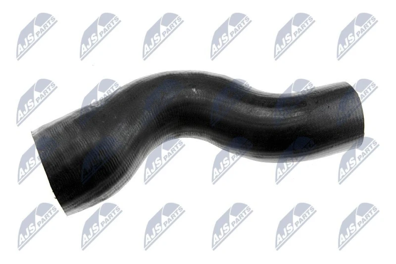 Image of NTY Charger intake hose NTY GPP-PL-020
