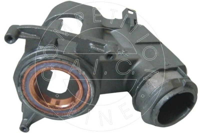 Image of Steering Lock AIC 52938