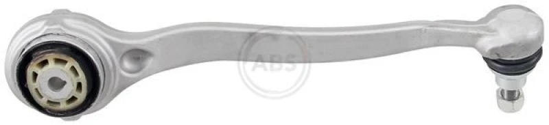 Image of A.B.S. Suspension arm A.B.S. 211846