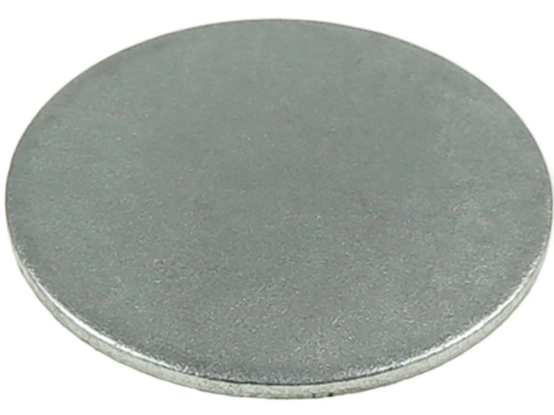 Image of AS-PL Repair Kit, starter AS-PL SRS1035
