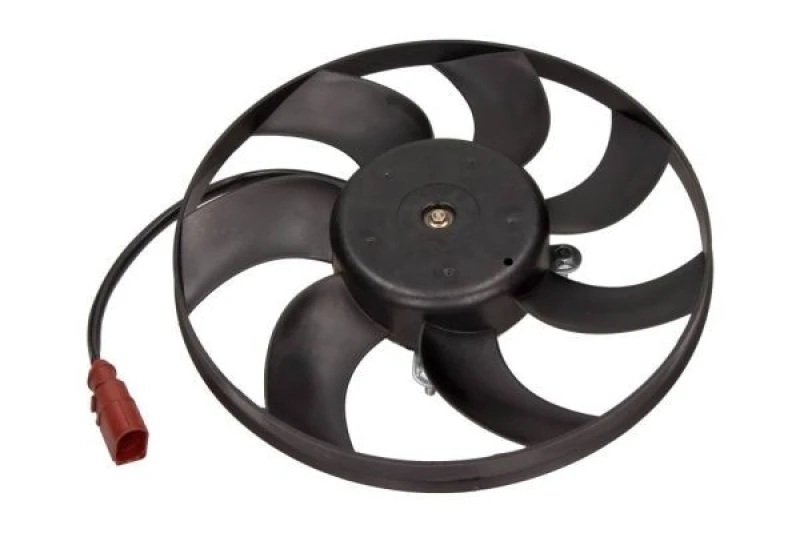 Image of MAXGEAR Fan, radiator MAXGEAR AC277242