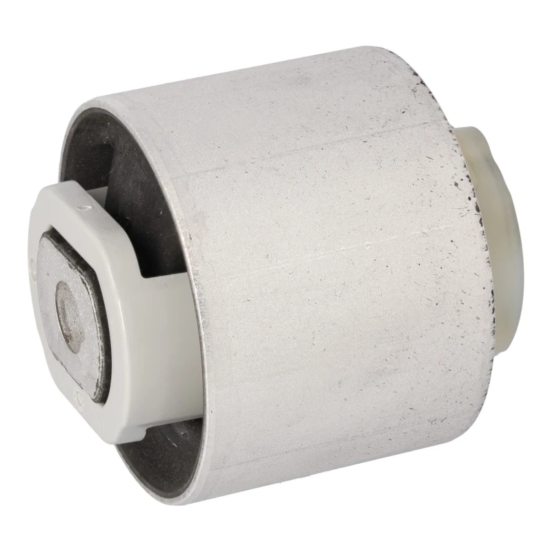 Image of FEBI BILSTEIN 193811 Arm Bushes inner Elastomer Control Arm-/Trailing Arm Bush (251)
