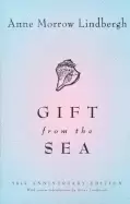 Image of gift from the sea