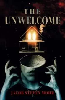 Image of The Unwelcome