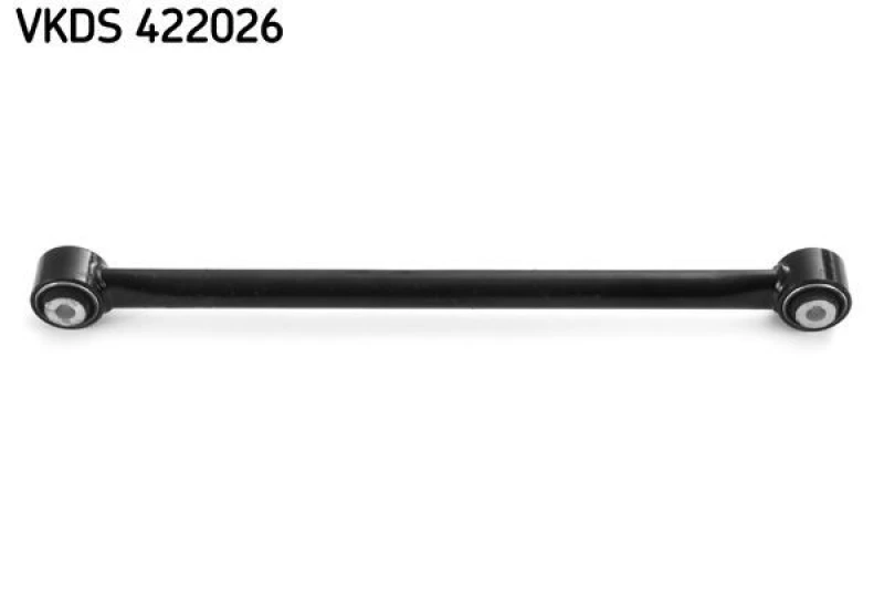 Image of SKF Suspension arm SKF VKDS 422026