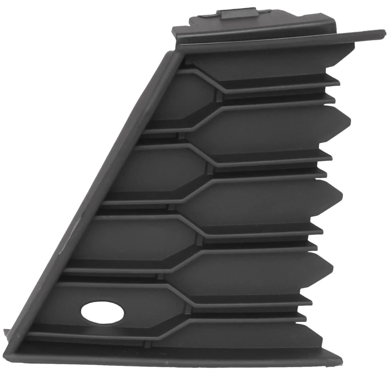 Image of Bumper grill DIEDERICHS 7807147