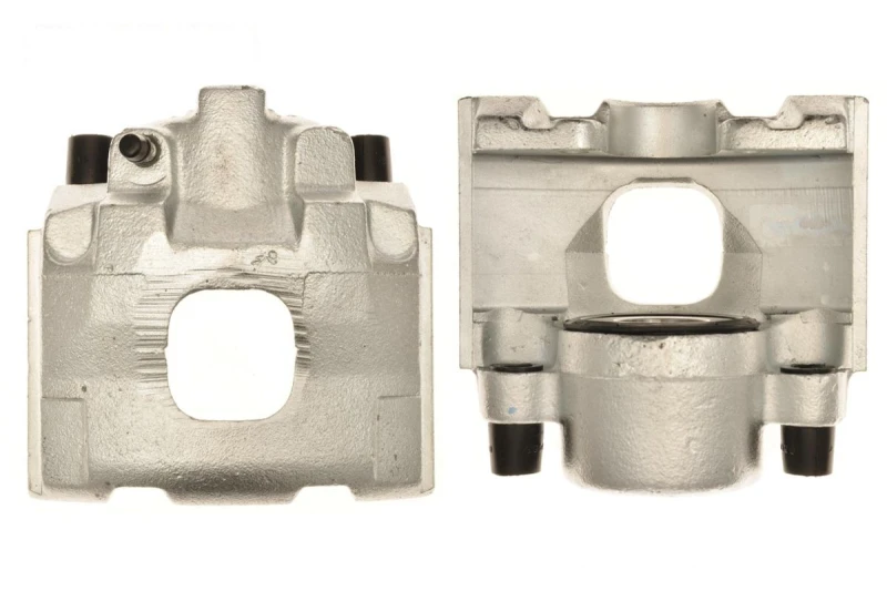 Image of Brake caliper Bosch 0 986 474 221