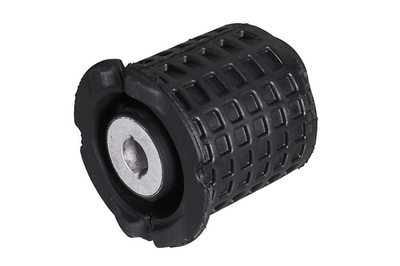 Image of Axle bush METZGER 52126209