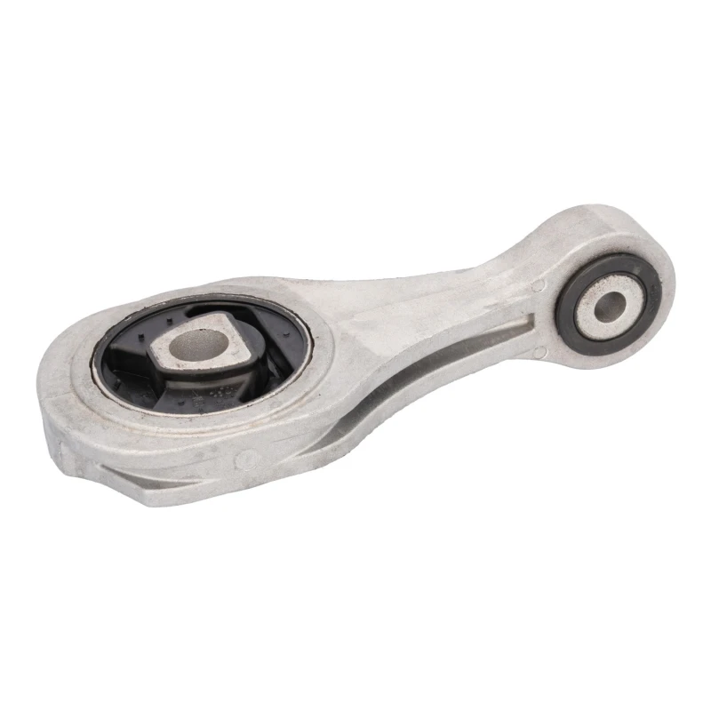 Image of Engine mount FEBI BILSTEIN 183685
