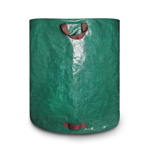 image of Large Garden Waste Bags - Pack of 2 Pukkr