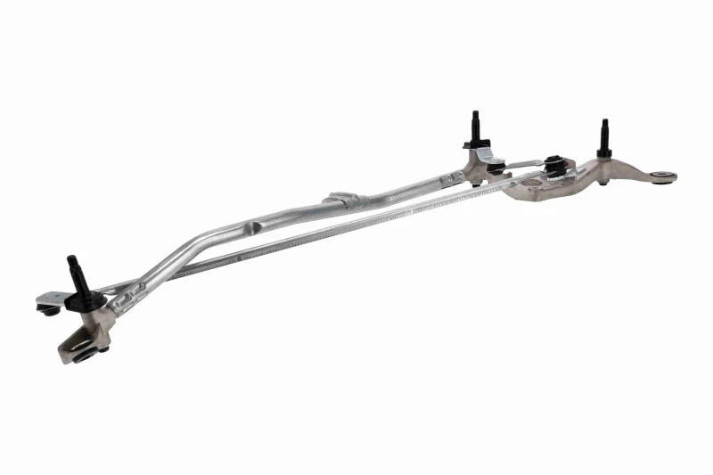 Image of VAICO Wiper Linkage VAICO V30-4347