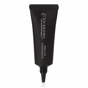 Image of HD Brows Pro Fix Concealer (Various Shades) - Nude