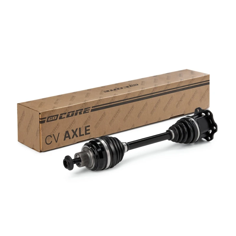 Image of goCORE Drive shaft goCORE GCA30071