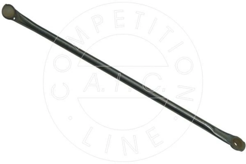 Image of Drive Arm, wiper linkage AIC 52384
