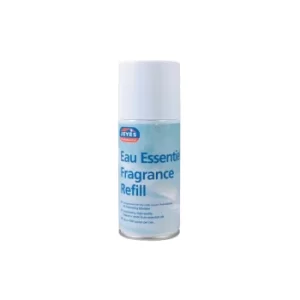 Image of Air Freshening M/Ceau Essentielle 150ML