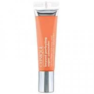 Image of Clinique Beyond Perfecting Super Concealer 24 Hour Wear Apricot Corrector 8g / 0.28 oz.