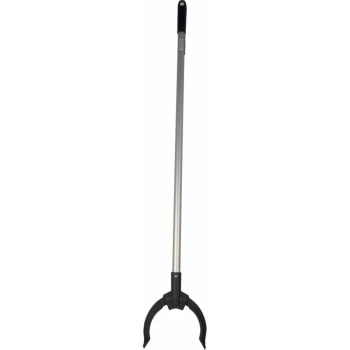Image of 39' Litter Picker - Cotswold