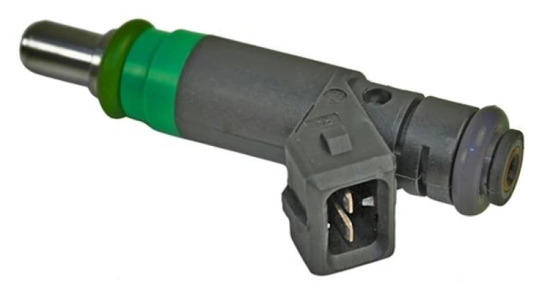Image of Injector METZGER 0920009