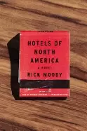Image of hotels of north america