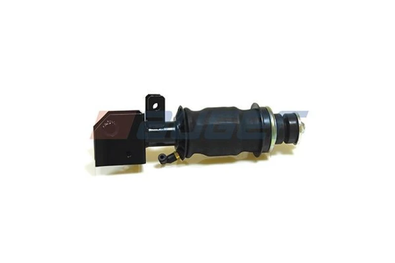 Image of Shock Absorber, cab suspension AUGER 20105