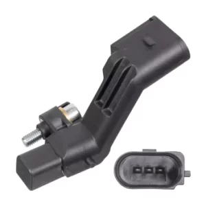 Image of Crankshaft Position pulse Sensor 37317 by Febi Bilstein