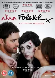 Image of Nina Forever