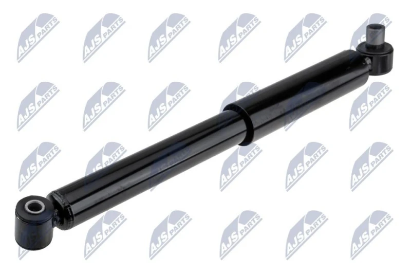 Image of NTY Shock absorber NTY A-FR-027
