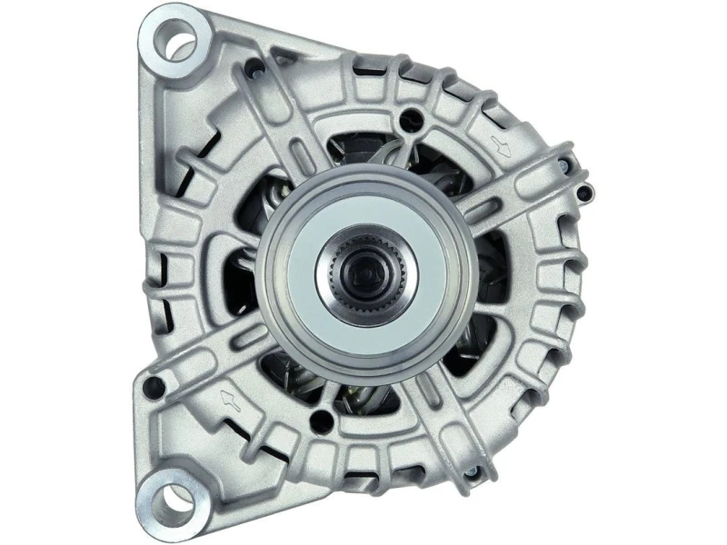 Image of AS-PL Alternator AS-PL A3383S