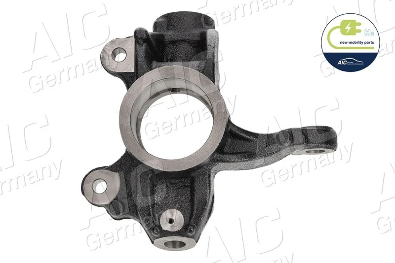 Image of Steering knuckle AIC 59437