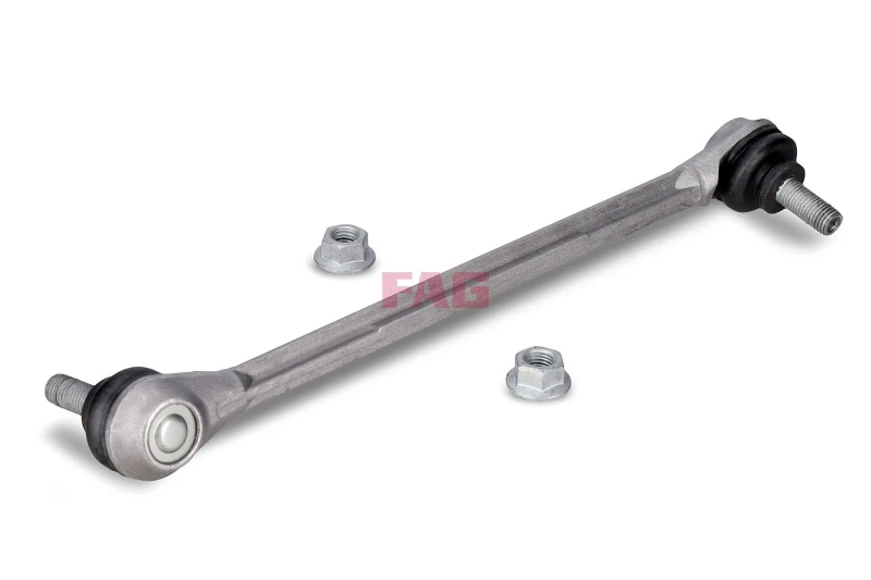 Image of Anti-roll bar link FAG 818 0722 10