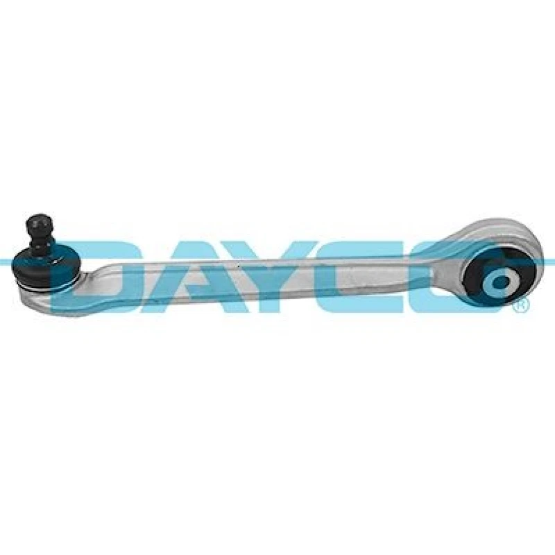Image of DAYCO Suspension arm DAYCO DSS1086