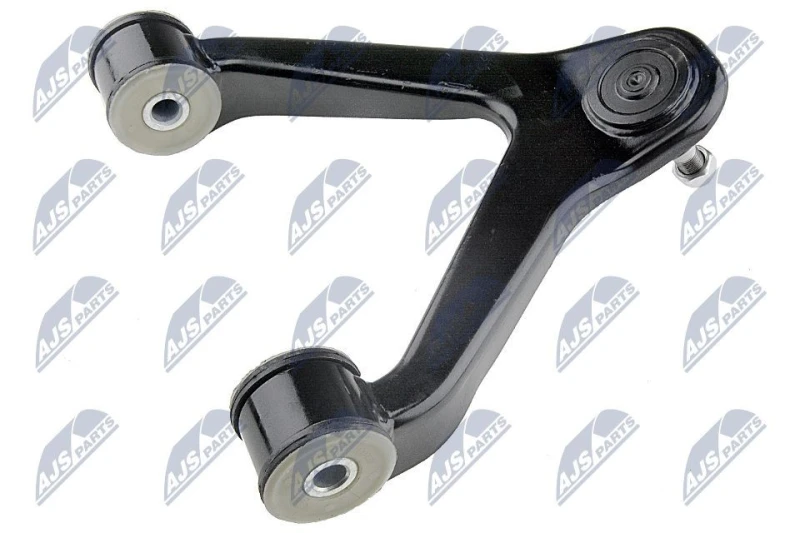 Image of NTY Suspension arm NTY ZWG-VC-001