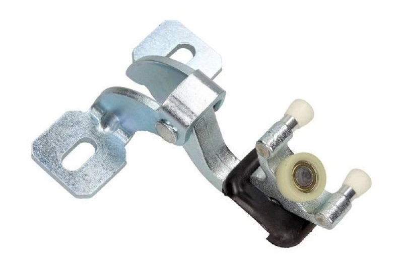 Image of MAXGEAR Roller Guide, sliding door MAXGEAR 27-0247